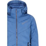 Protest - PRTAPPLY - Skijas - Galaxy - Waterafstotende afwerking - Waterkolom 10K