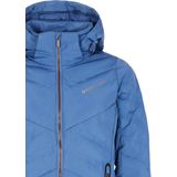 Protest - PRTAPPLY - Skijas - Galaxy - Waterafstotende afwerking - Waterkolom 10K