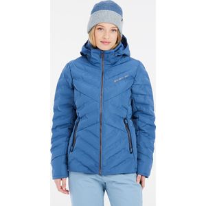 Protest - PRTAPPLY - Skijas - Galaxy - Waterafstotende Afwerking - Waterkolom 10K