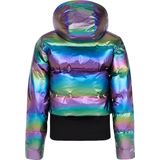 Protest PRTLAILA Dames Ski En Snowboardjas