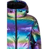 Protest PRTLAILA Dames Ski En Snowboardjas