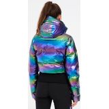 Protest PRTLAILA Dames Ski En Snowboardjas