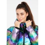 Protest PRTLAILA Dames Ski En Snowboardjas