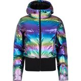 Protest PRTLAILA Dames Ski En Snowboardjas