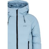 Protest PRTALYSUMI Dames Ski- En Snowboardjas