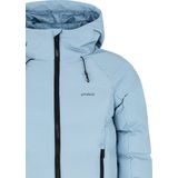 Protest PRTALYSUMI Dames Ski- En Snowboardjas