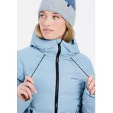 Protest PRTALYSUMI Dames Ski- En Snowboardjas