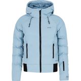 Protest PRTALYSUMI Dames Ski- En Snowboardjas