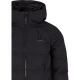 Protest PRTALYSUMI Dames Ski- En Snowboardjas