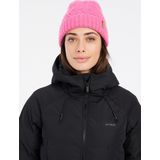 Protest PRTALYSUMI Dames Ski- En Snowboardjas