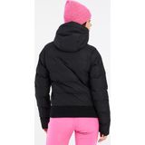 Protest PRTALYSUMI Dames Ski- En Snowboardjas