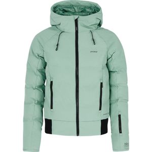 Protest PRTALYSUMI Dames Ski- En Snowboardjas