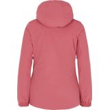 Protest - PRTBEVERLY - Ski- en Snowboardjas - Waterdicht - PVRE Green