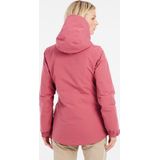 Protest - PRTBEVERLY - Ski- en Snowboardjas - Waterdicht - PVRE Green