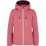 Protest - PRTBEVERLY - Ski- en Snowboardjas - Waterdicht - PVRE Green