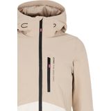 Protest PRTDISK Dames Ski En Snowboardjas