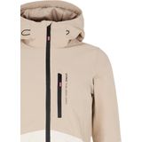 Protest PRTDISK Dames Ski En Snowboardjas