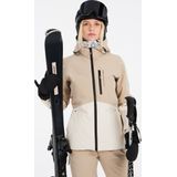 Protest PRTDISK Dames Ski En Snowboardjas