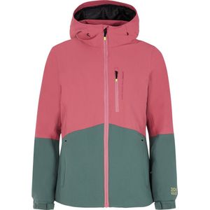 Protest - Prtdisk - Skijas - Groen - Gerecycled Materiaal