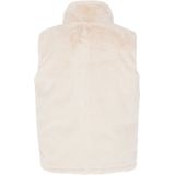 Protest PRTBOMB Dames Bodywarmer