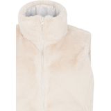 Protest PRTBOMB Dames Bodywarmer