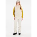 Protest PRTBOMB Dames Bodywarmer