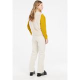 Protest PRTBOMB Dames Bodywarmer