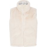 Protest PRTBOMB Dames Bodywarmer