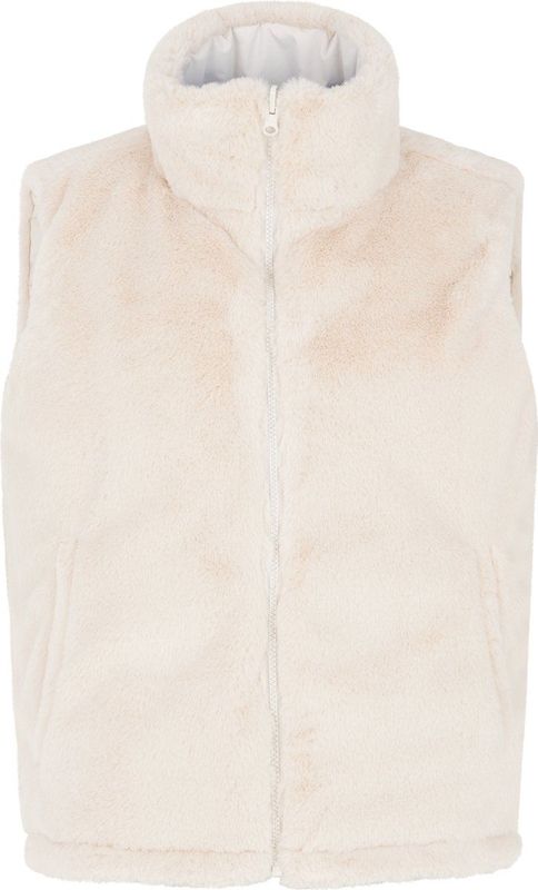 Protest PRTBOMB Dames Bodywarmer