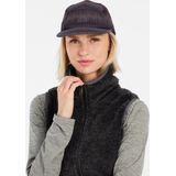 Protest - Prtrundle24 - Bodywarmer - Shadow Grey