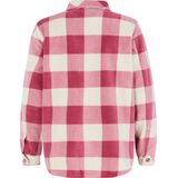 Protest - PRTSALT - Shacket - Rose Dust - Tussenjas