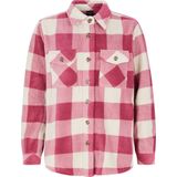 Protest - PRTSALT - Shacket - Rose Dust - Tussenjas