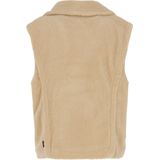 Protest PRTBRODY Dames Bodywarmer