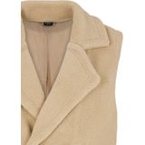 Protest PRTBRODY Dames Bodywarmer