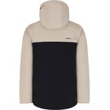 Protest - PRTAMOUNT - Skijas - Bamboobeige - Waterafstotende afwerking - Waterkolom 20K