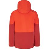 Protest PRTBAKIE -Maat S