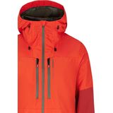 Protest PRTBAKIE -Maat S