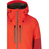 Protest PRTBAKIE -Maat S