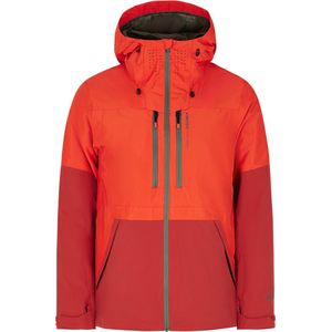 Protest PRTBAKIE -Maat S