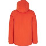 Protest PRTTIMOTHY Heren Ski- En Snowboardjas