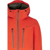 Protest PRTTIMOTHY Heren Ski- En Snowboardjas