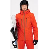 Protest PRTTIMOTHY Heren Ski- En Snowboardjas