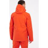 Protest PRTTIMOTHY Heren Ski- En Snowboardjas