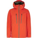 Protest PRTTIMOTHY Heren Ski- En Snowboardjas