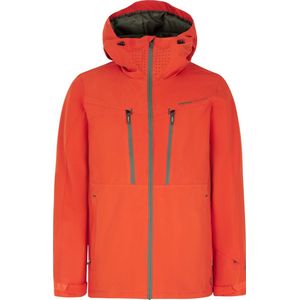 Protest PRTTIMOTHY Heren Ski- En Snowboardjas