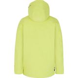 Protest - PRTTIMOTHY - Skijas - Limone