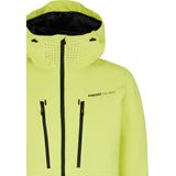 Protest - PRTTIMOTHY - Skijas - Limone