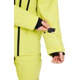 Protest - PRTTIMOTHY - Skijas - Limone