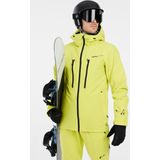 Protest - PRTTIMOTHY - Skijas - Limone