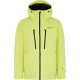 Protest - PRTTIMOTHY - Skijas - Limone